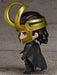 Nendoroid Mighty Thor Battle Royal Loki Battle Royal Edition Non-Scale Abs Pvc Pre-Painted Action Figure- Japan Figure Store - #1 Bring To You The Best Japanese Goods