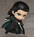Nendoroid Mighty Thor Battle Royal Loki Battle Royal Edition Non-Scale Abs Pvc Pre-Painted Action Figure- Japan Figure Store - #1 Bring To You The Best Japanese Goods