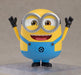 Good Smile Company Nendoroid Movable Minions Bob Figure Non-Scale Plastic Painted- Japan Figure Store - #1 Bring To You The Best Japanese Goods