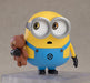 Good Smile Company Nendoroid Movable Minions Bob Figure Non-Scale Plastic Painted- Japan Figure Store - #1 Bring To You The Best Japanese Goods