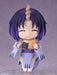 Nendoroid Elma Figure by Good Smile Arts Shanghai- Japan Figure Store - #1 Bring To You The Best Japanese Goods