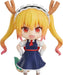 Nendoroid Miss Kobayashi&S Dragon Maid Thor Non-Scale Plastic Pre-Painted Action Figure- Japan Figure Store - #1 Bring To You The Best Japanese Goods