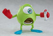Good Smile Company Nendoroid Monsters Inc. Mike & Boosette Dx Ver. Action Figure Japan- Japan Figure Store - #1 Bring To You The Best Japanese Goods