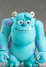 Good Smile Company Nendoroid 920 Sully: Standard Ver. (Monsters, Inc.) Japanese Non-Scale Figures- Japan Figure Store - #1 Bring To You The Best Japanese Goods