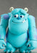 Good Smile Company Nendoroid 920 Sully: Standard Ver. (Monsters, Inc.) Japanese Non-Scale Figures- Japan Figure Store - #1 Bring To You The Best Japanese Goods