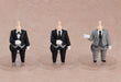 Nendoroid More Dress Up Butler- Japan Figure Store - #1 Bring To You The Best Japanese Goods