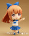 Good Smile Company Nendoroid More Dress Up Cheer Girl 6-Piece Box Set- Japan Figure Store - #1 Bring To You The Best Japanese Goods