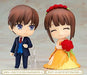 Nendoroid More Dress Up Wedding Elegant Ver Figure 8 Pcs Box Set Gsc Wf2017- Japan Figure Store - #1 Bring To You The Best Japanese Goods