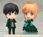 Nendoroid More Dress Up Wedding Elegant Ver Figure 8 Pcs Box Set Gsc Wf2017- Japan Figure Store - #1 Bring To You The Best Japanese Goods