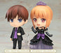 Nendoroid More Dress Up Wedding Elegant Ver Figure 8 Pcs Box Set Gsc Wf2017- Japan Figure Store - #1 Bring To You The Best Japanese Goods