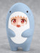 Good Smile Company Nendoroid More Shark Face Parts Case Japan G16235- Japan Figure Store - #1 Bring To You The Best Japanese Goods