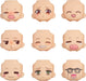 Nendoroid More Face Swap Good Smile Selection 02- Japan Figure Store - #1 Bring To You The Best Japanese Goods