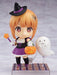 Nendoroid More Halloween Set Female Ver Action Figure Good Smile Company F/s- Japan Figure Store - #1 Bring To You The Best Japanese Goods