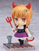 Nendoroid More Halloween Set Female Ver Action Figure Good Smile Company F/s- Japan Figure Store - #1 Bring To You The Best Japanese Goods