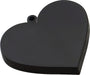 Good Smile Company Nendoroid More Heart Base [Black] G14815 - Japan- Japan Figure Store - #1 Bring To You The Best Japanese Goods