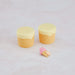 Good Smile Company Nendoroid Ice Cream Shop Trading Figure Non-Scale Box of 6- Japan Figure Store - #1 Bring To You The Best Japanese Goods