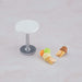 Good Smile Company Nendoroid Ice Cream Shop Trading Figure Non-Scale Box of 6- Japan Figure Store - #1 Bring To You The Best Japanese Goods