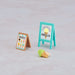 Good Smile Company Nendoroid Ice Cream Shop Trading Figure Non-Scale Box of 6- Japan Figure Store - #1 Bring To You The Best Japanese Goods