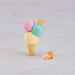 Good Smile Company Nendoroid Ice Cream Shop Trading Figure Non-Scale Box of 6- Japan Figure Store - #1 Bring To You The Best Japanese Goods