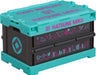 Good Smile Company Nendoroid More Hatsune Miku Design Container From Japan- Japan Figure Store - #1 Bring To You The Best Japanese Goods