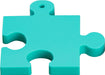 Good Smile Company Nendoroid More Puzzle Base Japan Ao- Japan Figure Store - #1 Bring To You The Best Japanese Goods