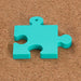 Good Smile Company Nendoroid More Puzzle Base Japan Ao- Japan Figure Store - #1 Bring To You The Best Japanese Goods
