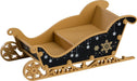 Nendoroid More Sleigh Nendoroid More- Japan Figure Store - #1 Bring To You The Best Japanese Goods