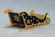 Nendoroid More Sleigh Nendoroid More- Japan Figure Store - #1 Bring To You The Best Japanese Goods
