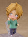 Orange Rouge Nendoroid Movie Given Hiiragi Mix Haruki Nakayama- Japan Figure Store - #1 Bring To You The Best Japanese Goods