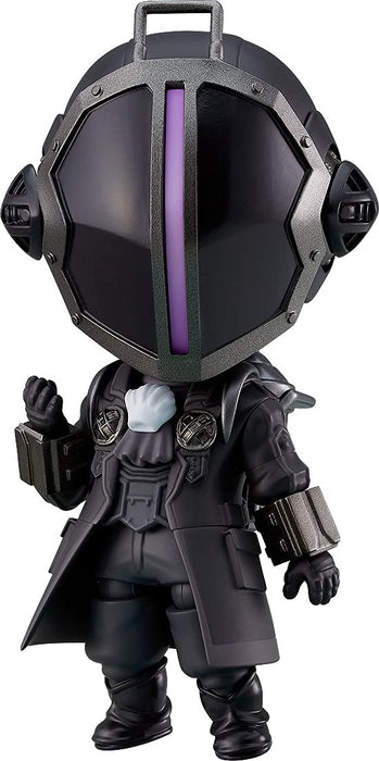 Good Smile Company Nendoroid Made In Abyss Dawn of the Deep Soul Bondrewd Figure Movable Figure- Japan Figure Store - #1 Bring To You The Best Japanese Goods