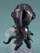 Good Smile Company Nendoroid Made In Abyss Dawn of the Deep Soul Bondrewd Figure Movable Figure- Japan Figure Store - #1 Bring To You The Best Japanese Goods