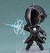 Good Smile Company Nendoroid Made In Abyss Dawn of the Deep Soul Bondrewd Figure Movable Figure- Japan Figure Store - #1 Bring To You The Best Japanese Goods