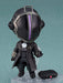 Good Smile Company Nendoroid Made In Abyss Dawn of the Deep Soul Bondrewd Figure Movable Figure- Japan Figure Store - #1 Bring To You The Best Japanese Goods