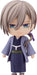 Nendoroid My Happy Marriage Kiyoka Kudo- Japan Figure Store - #1 Bring To You The Best Japanese Goods
