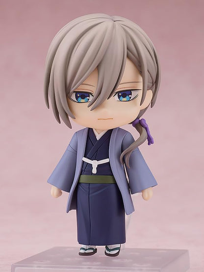 Nendoroid My Happy Marriage Kiyoka Kudo- Japan Figure Store - #1 Bring To You The Best Japanese Goods