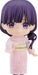 Nendoroid My Happy Marriage Miyo Saimori- Japan Figure Store - #1 Bring To You The Best Japanese Goods