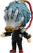 Good Smile "My Hero Academia": Nendoroid Tomura Shigaraki, Villain's Edition - Japanese Anime Figure- Japan Figure Store - #1 Bring To You The Best Japanese Goods