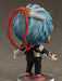 Good Smile "My Hero Academia": Nendoroid Tomura Shigaraki, Villain's Edition - Japanese Anime Figure- Japan Figure Store - #1 Bring To You The Best Japanese Goods