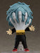 Good Smile "My Hero Academia": Nendoroid Tomura Shigaraki, Villain's Edition - Japanese Anime Figure- Japan Figure Store - #1 Bring To You The Best Japanese Goods