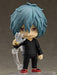 Good Smile "My Hero Academia": Nendoroid Tomura Shigaraki, Villain's Edition - Japanese Anime Figure- Japan Figure Store - #1 Bring To You The Best Japanese Goods
