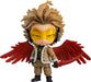 Good Smile Company My Hero Academia Hawks Nendoroid Movable Plastic Figure- Japan Figure Store - #1 Bring To You The Best Japanese Goods
