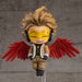 Good Smile Company My Hero Academia Hawks Nendoroid Movable Plastic Figure- Japan Figure Store - #1 Bring To You The Best Japanese Goods