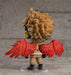 Good Smile Company My Hero Academia Hawks Nendoroid Movable Plastic Figure- Japan Figure Store - #1 Bring To You The Best Japanese Goods
