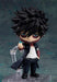 Good Smile "My Hero Academia": Nendoroid Dabi, The League Of Villains - Anime Figure Made In Japan- Japan Figure Store - #1 Bring To You The Best Japanese Goods