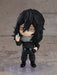 Good Smile Company Nendoroid My Hero Academia Shota Aizawa Movable Figure- Japan Figure Store - #1 Bring To You The Best Japanese Goods