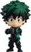 Good Smile Company Nendoroid My Hero Academia Izuku Midoriya Stealth Suit Ver Figure G12609- Japan Figure Store - #1 Bring To You The Best Japanese Goods