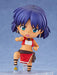 Good Smile Company Nendoroid Nadia The Secret Of Blue Water Nadia Figure Pvc Movable Figure- Japan Figure Store - #1 Bring To You The Best Japanese Goods