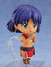Good Smile Company Nendoroid Nadia The Secret Of Blue Water Nadia Figure Pvc Movable Figure- Japan Figure Store - #1 Bring To You The Best Japanese Goods