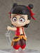 Nendoroid Naru No Mado Furusei Naru Dx Ver. Non-Scale Abs Pvc Painted Action Figure- Japan Figure Store - #1 Bring To You The Best Japanese Goods