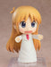 Good Smile Company Nendoroid Nichijou Hakase Arawi Keiichi Action Figure Japan- Japan Figure Store - #1 Bring To You The Best Japanese Goods